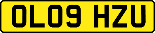OL09HZU