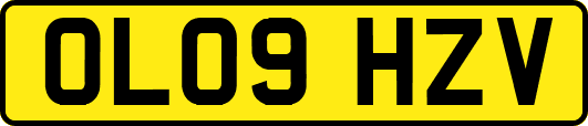 OL09HZV