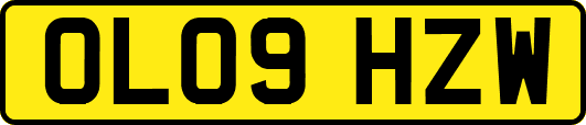 OL09HZW