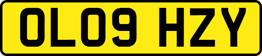 OL09HZY