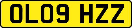 OL09HZZ