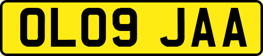 OL09JAA