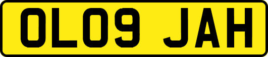 OL09JAH