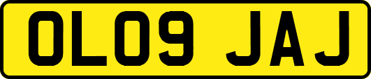 OL09JAJ