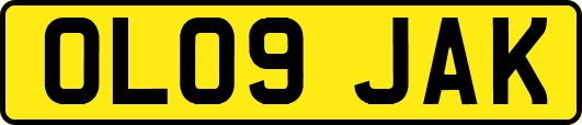 OL09JAK