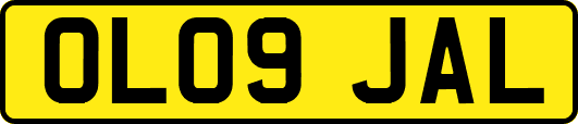 OL09JAL