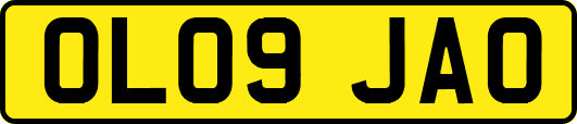 OL09JAO