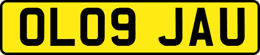 OL09JAU
