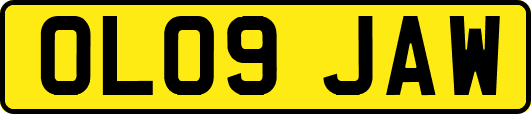 OL09JAW