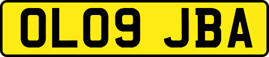 OL09JBA