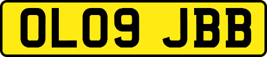 OL09JBB