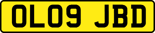 OL09JBD