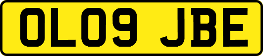 OL09JBE