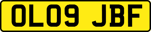 OL09JBF