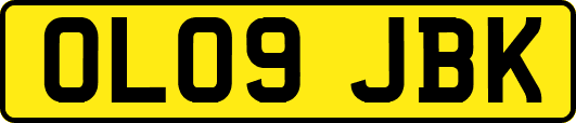 OL09JBK