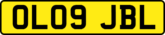 OL09JBL