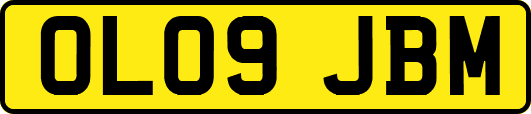 OL09JBM