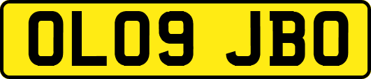 OL09JBO