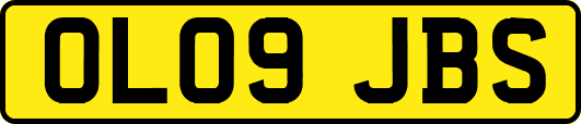 OL09JBS