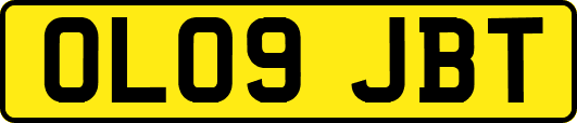 OL09JBT