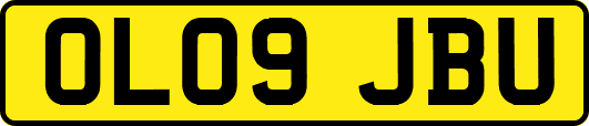 OL09JBU