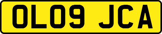OL09JCA