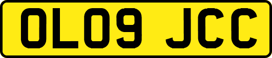 OL09JCC