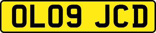 OL09JCD