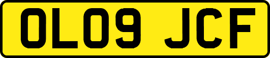 OL09JCF