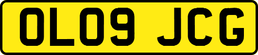 OL09JCG