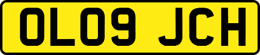 OL09JCH