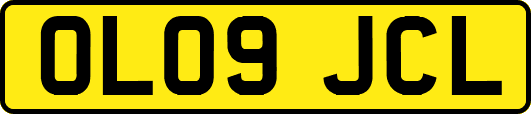 OL09JCL