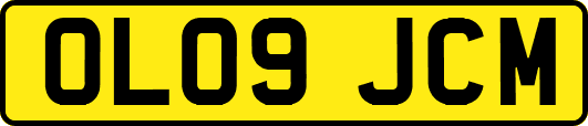 OL09JCM