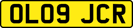 OL09JCR