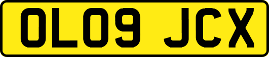 OL09JCX