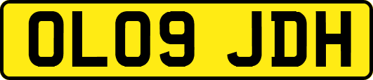 OL09JDH