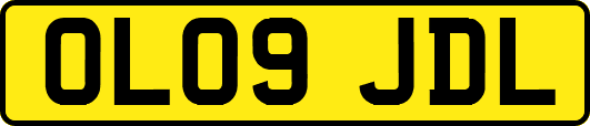 OL09JDL