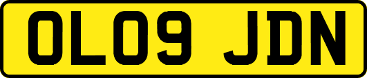 OL09JDN