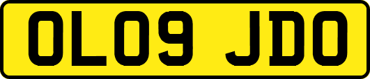 OL09JDO