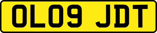 OL09JDT