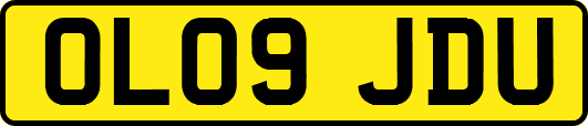 OL09JDU