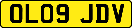 OL09JDV