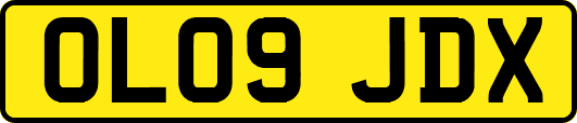 OL09JDX