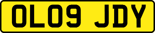 OL09JDY