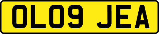 OL09JEA