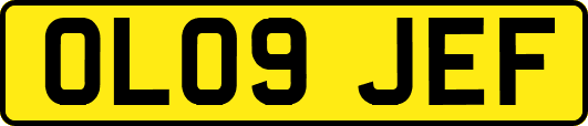 OL09JEF