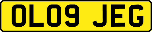 OL09JEG