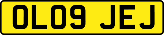 OL09JEJ