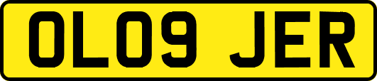 OL09JER