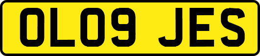 OL09JES